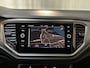 Volkswagen T-Roc 1.5 TSI 150pk DSG Style Business Navigatie Parkeersensoren DAB+ App-Connect