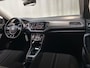 Volkswagen T-Roc 1.5 TSI 150pk DSG Style Business Navigatie Parkeersensoren DAB+ App-Connect