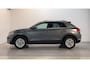 Volkswagen T-Roc 1.5 TSI 150pk DSG Style Business Navigatie Parkeersensoren DAB+ App-Connect