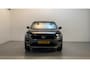 Volkswagen T-Roc 1.5 TSI 150pk DSG Style Business Navigatie Parkeersensoren DAB+ App-Connect