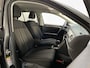 Volkswagen T-Roc 1.5 TSI 150pk DSG Style Business Navigatie Parkeersensoren DAB+ App-Connect