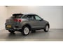 Volkswagen T-Roc 1.5 TSI 150pk DSG Style Business Navigatie Parkeersensoren DAB+ App-Connect