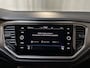 Volkswagen T-Roc 1.5 TSI 150pk DSG Style Business Navigatie Parkeersensoren DAB+ App-Connect