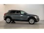 Volkswagen T-Roc 1.5 TSI 150pk DSG Style Business Navigatie Parkeersensoren DAB+ App-Connect