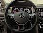 Volkswagen T-Roc 1.5 TSI 150pk DSG Style Business Navigatie Parkeersensoren DAB+ App-Connect