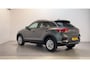 Volkswagen T-Roc 1.5 TSI 150pk DSG Style Business Navigatie Parkeersensoren DAB+ App-Connect