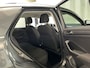 Volkswagen T-Roc 1.5 TSI 150pk DSG Style Business Navigatie Parkeersensoren DAB+ App-Connect