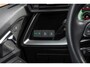 Audi A3 Sportback 40 TFSI e S Edition 204 PK S-Line ACC Ambiance Camera Keyless Elek.Klep 18''