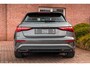Audi A3 Sportback 40 TFSI e S Edition 204 PK S-Line ACC Ambiance Camera Keyless Elek.Klep 18''