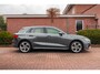 Audi A3 Sportback 40 TFSI e S Edition 204 PK S-Line ACC Ambiance Camera Keyless Elek.Klep 18''