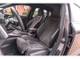 Audi A3 Sportback 40 TFSI e S Edition 204 PK S-Line ACC Ambiance Camera Keyless Elek.Klep 18''