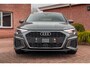 Audi A3 Sportback 40 TFSI e S Edition 204 PK S-Line ACC Ambiance Camera Keyless Elek.Klep 18''