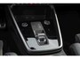 Audi A3 Sportback 40 TFSI e S Edition 204 PK S-Line ACC Ambiance Camera Keyless Elek.Klep 18''