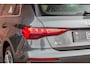Audi A3 Sportback 40 TFSI e S Edition 204 PK S-Line ACC Ambiance Camera Keyless Elek.Klep 18''