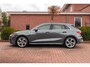 Audi A3 Sportback 40 TFSI e S Edition 204 PK S-Line ACC Ambiance Camera Keyless Elek.Klep 18''