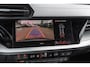 Audi A3 Sportback 40 TFSI e S Edition 204 PK S-Line ACC Ambiance Camera Keyless Elek.Klep 18''