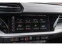 Audi A3 Sportback 40 TFSI e S Edition 204 PK S-Line ACC Ambiance Camera Keyless Elek.Klep 18''