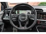 Audi A3 Sportback 40 TFSI e S Edition 204 PK S-Line ACC Ambiance Camera Keyless Elek.Klep 18''