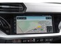 Audi A3 Sportback 40 TFSI e S Edition 204 PK S-Line ACC Ambiance Camera Keyless Elek.Klep 18''