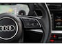 Audi A3 Sportback 40 TFSI e S Edition 204 PK S-Line ACC Ambiance Camera Keyless Elek.Klep 18''