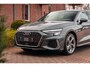 Audi A3 Sportback 40 TFSI e S Edition 204 PK S-Line ACC Ambiance Camera Keyless Elek.Klep 18''