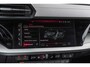 Audi A3 Sportback 40 TFSI e S Edition 204 PK S-Line ACC Ambiance Camera Keyless Elek.Klep 18''