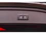 Audi A3 Sportback 40 TFSI e S Edition 204 PK S-Line ACC Ambiance Camera Keyless Elek.Klep 18''