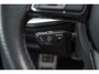 Audi A3 Sportback 40 TFSI e S Edition 204 PK S-Line ACC Ambiance Camera Keyless Elek.Klep 18''