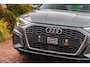 Audi A3 Sportback 40 TFSI e S Edition 204 PK S-Line ACC Ambiance Camera Keyless Elek.Klep 18''