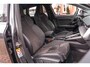 Audi A3 Sportback 40 TFSI e S Edition 204 PK S-Line ACC Ambiance Camera Keyless Elek.Klep 18''