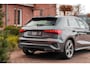 Audi A3 Sportback 40 TFSI e S Edition 204 PK S-Line ACC Ambiance Camera Keyless Elek.Klep 18''