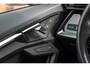 Audi A3 Sportback 40 TFSI e S Edition 204 PK S-Line ACC Ambiance Camera Keyless Elek.Klep 18''