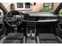 Audi A3 Sportback 40 TFSI e S Edition 204 PK S-Line ACC Ambiance Camera Keyless Elek.Klep 18''