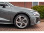 Audi A3 Sportback 40 TFSI e S Edition 204 PK S-Line ACC Ambiance Camera Keyless Elek.Klep 18''