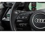 Audi A3 Sportback 40 TFSI e S Edition 204 PK S-Line ACC Ambiance Camera Keyless Elek.Klep 18''