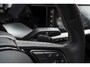 Audi A3 Sportback 40 TFSI e S Edition 204 PK S-Line ACC Ambiance Camera Keyless Elek.Klep 18''