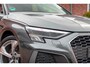 Audi A3 Sportback 40 TFSI e S Edition 204 PK S-Line ACC Ambiance Camera Keyless Elek.Klep 18''