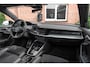 Audi A3 Sportback 40 TFSI e S Edition 204 PK S-Line ACC Ambiance Camera Keyless Elek.Klep 18''