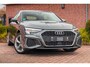 Audi A3 Sportback 40 TFSI e S Edition 204 PK S-Line ACC Ambiance Camera Keyless Elek.Klep 18''