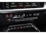 Audi A3 Sportback 40 TFSI e S Edition 204 PK S-Line ACC Ambiance Camera Keyless Elek.Klep 18''
