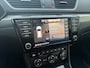 Skoda Superb Combi 1.6 TDI Style Business Automaat Memory Camera