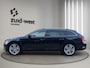 Skoda Superb Combi 1.6 TDI Style Business Automaat Memory Camera