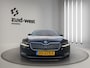 Skoda Superb Combi 1.6 TDI Style Business Automaat Memory Camera