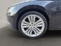 Skoda Superb Combi 1.6 TDI Style Business Automaat Memory Camera