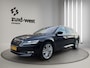Skoda Superb Combi 1.6 TDI Style Business Automaat Memory Camera