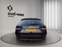 Skoda Superb Combi 1.6 TDI Style Business Automaat Memory Camera