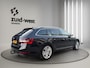 Skoda Superb Combi 1.6 TDI Style Business Automaat Memory Camera