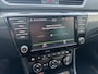 Skoda Superb Combi 1.6 TDI Style Business Automaat Memory Camera