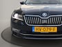 Skoda Superb Combi 1.6 TDI Style Business Automaat Memory Camera