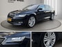 Skoda Superb Combi 1.6 TDI Style Business Automaat Memory Camera